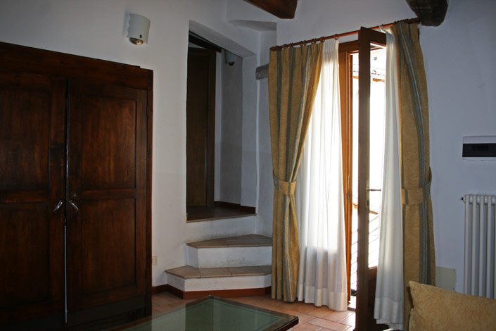 06-bed_and_breakfast_spoleto