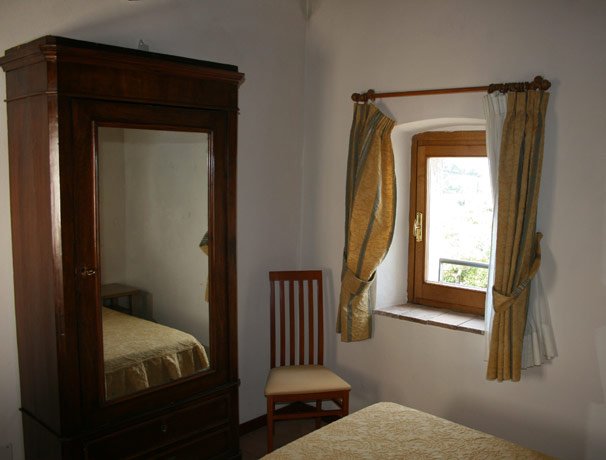 08-agriturismo_umbria