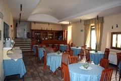 04-sala_pranzo_cena