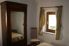 08-agriturismo_umbria