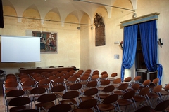 02-sala_convegni