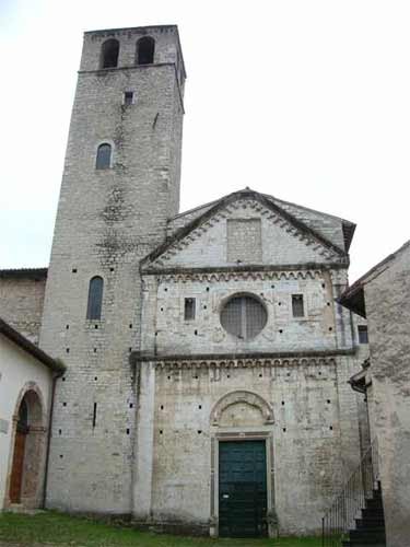 02-sanponziano