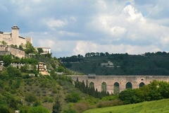 01-rocca_albornoziana_e_ponte_delle_torri