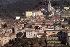 02-Spoleto1