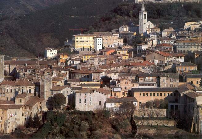 02-Spoleto1