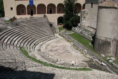 03-Spoleto_Teatro_Romano