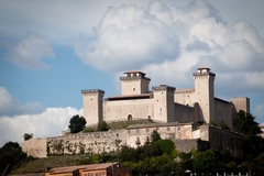 04-Spoleto_rocca