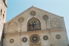 06-spoleto_duomo