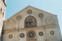 06-spoleto_duomo