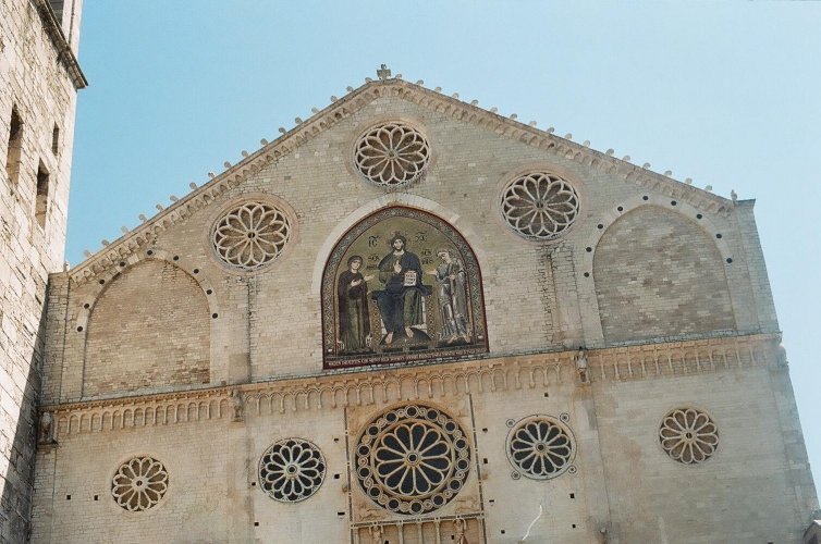 06-spoleto_duomo