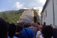 09-scale_mobili_rocca_spoleto